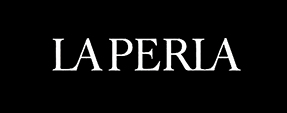 laperla