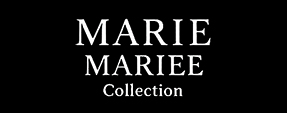 mariemariee
