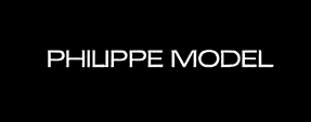 philippemodel