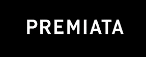 premiata