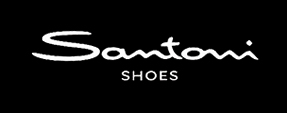 santoni