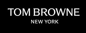 tombrowne