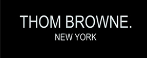 marca-thom-browne